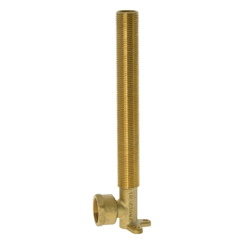 Recycled Water Products | 3/4 Fi Inlet X 5/8 Mi Outlet X 220 Long Elbow