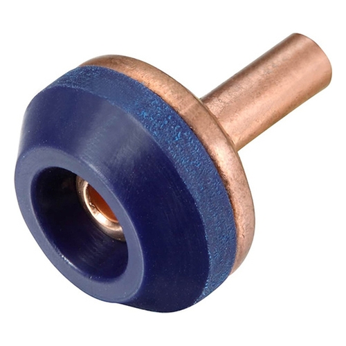 Jumper Valves | Soft Close