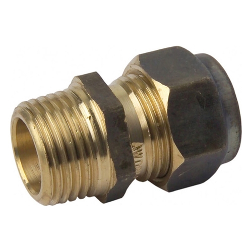 Nylon Compression | Union Mi X C