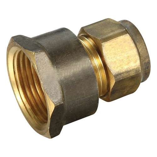 Copper Compression | Union Fi X C Reducing