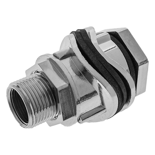 Copper Compression | Copper Olive