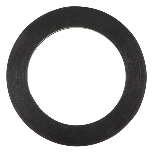 Screwed Brassware | Hose Nut And Tail Washers
