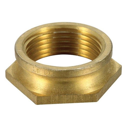 Tank Fittings | Mouldable Tank Insert - Hexagon Type