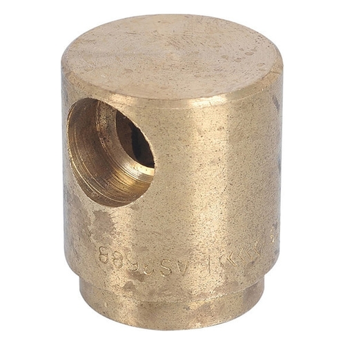 Water Filter Fittings | Elbow