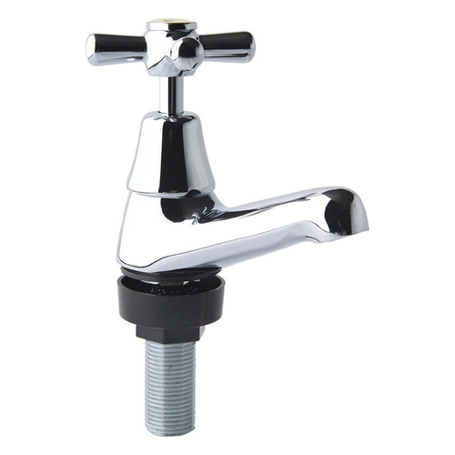 Tapware - Whitehall | Pillar Tap