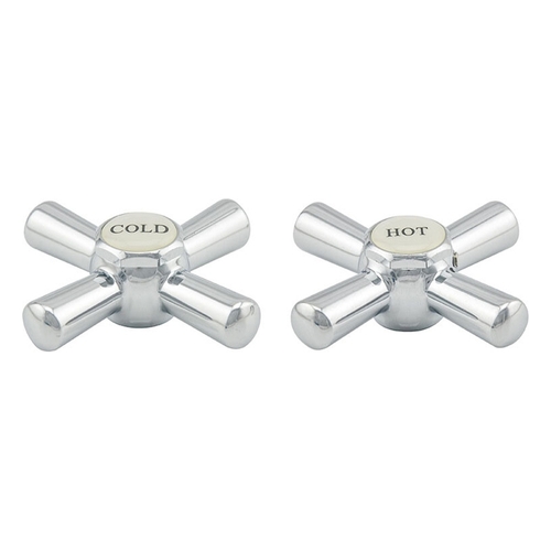 Tapware - Whitehall | Handles And Buttons