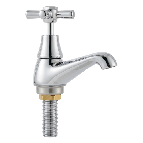 Tapware - Whitehall 1/2 Turn | Pillar Tap Ceramic Disc