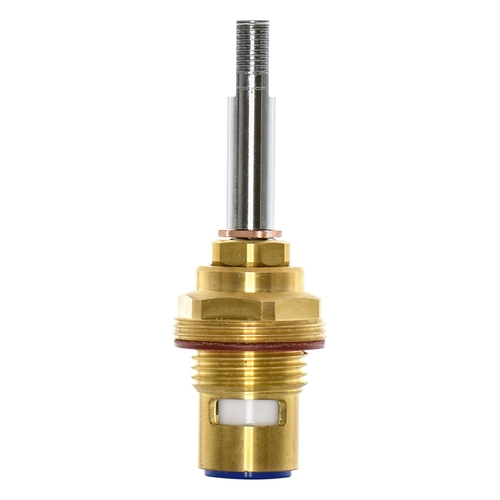 Tapware - Whitehall Lever Handle 1/4 Turn | Recess Sba Ceramic Disc
