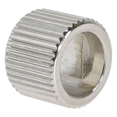 Tapware - Whitehall Lever Handle 1/4 Turn | Splined Thermal Barrier