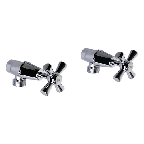 Tapware - Old Kent | Washing Machine Set