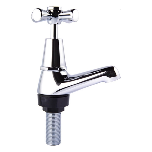 Tapware - Old Kent | Pillar Tap