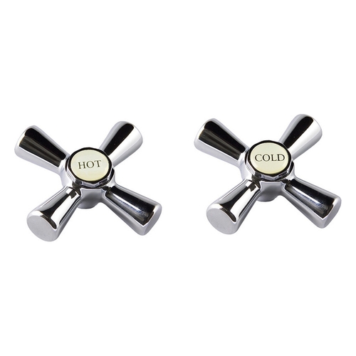 Tapware - Old Kent | Handles And Buttons