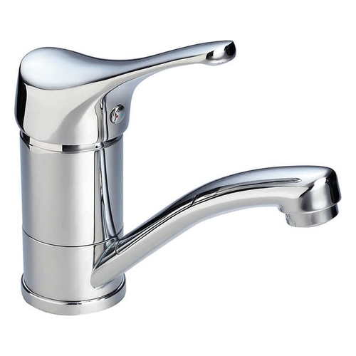 Mixers - Whitehall | Basin Mixer Swivel