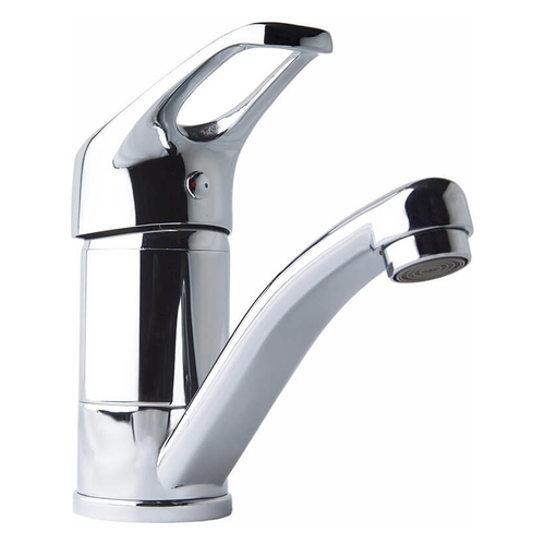 Mixers - Old Kent | Basin Mixer Swivel
