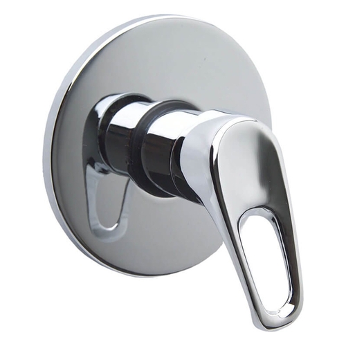 Mixers - Old Kent | Wall Mixer