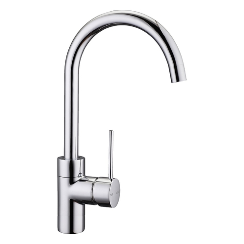 Mixers - Pino | Sink Mixer Swivel