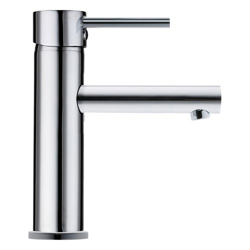 Mixers - Pino | Basin Mixer Fixed