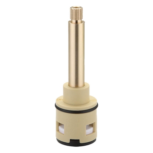 Mixer Accessories | Diverter Mixer Ceramic Cartridge