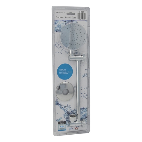 Showers | All Directional Display Pack