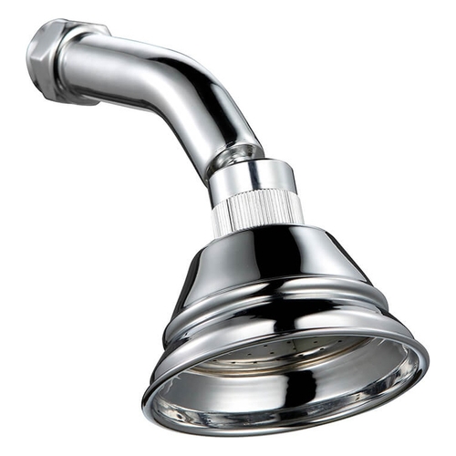 Showers | Ball Joint