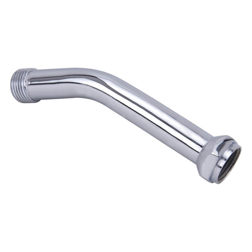 Showers | Shower Arm Bent Mi X Fi