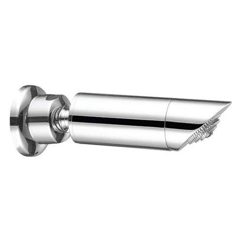 Showers | Conical Shower