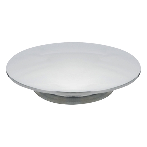 Plug And Wastes | Accessories - Dome Cover Plug And Waste