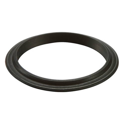 Plug And Wastes | Accessories - Strainer Grate