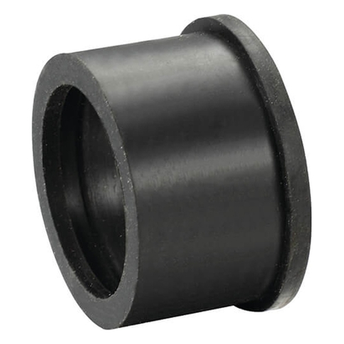 Bottle Traps Accessories | Accessories - Outlet Cover