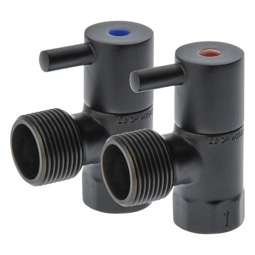 Isolation Stops | Lh2015Mb M/B Pr $131.02 15Pr 60