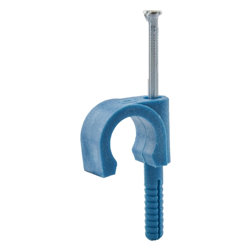 Pipe Clips Concrete Anchor