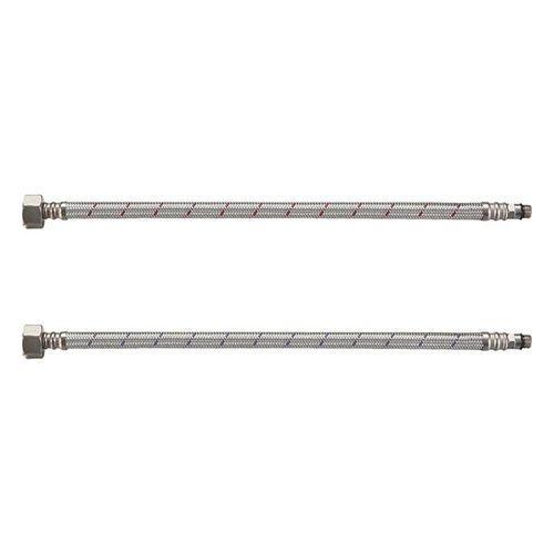 Flexible Hoses | Mixer Tails