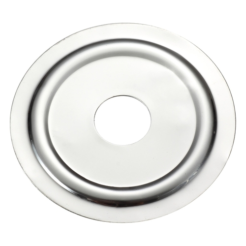 Cover Plates | Bsp Flat