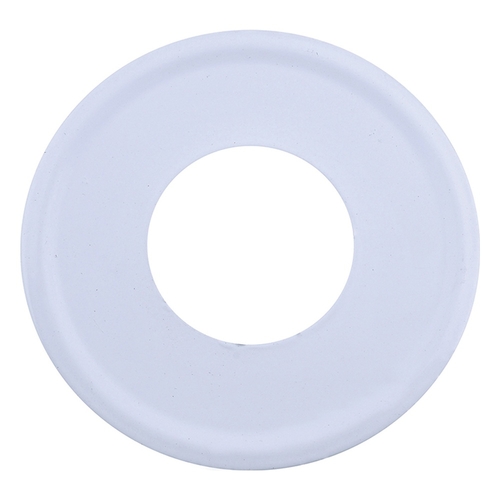 Cover Plates | Pvc Flat