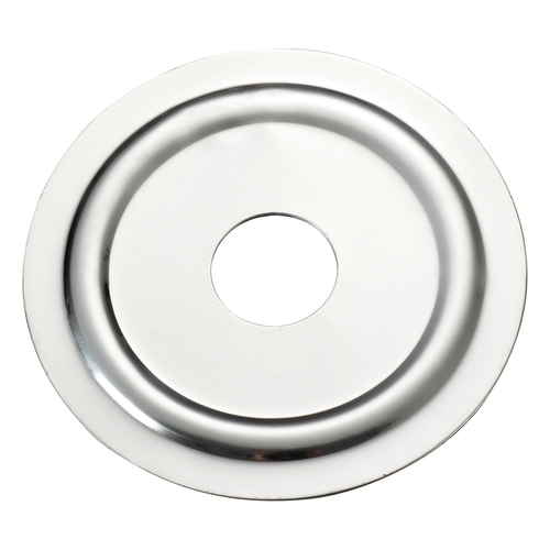 Cover Plates | Seirossecca