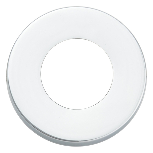 Cover Plates | Designer Cover Plate Round