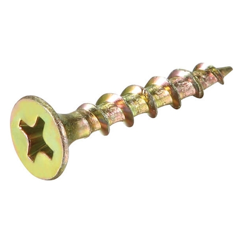 Cover Plates | Dry Wall Screws
