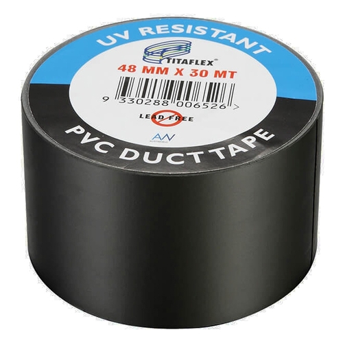 Screws | Duct Tape