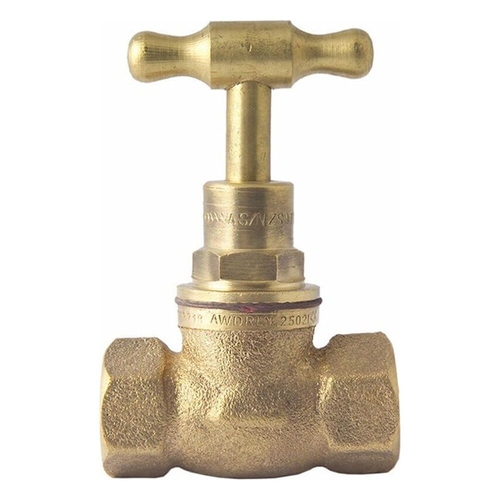 Fi X Fi | Stop Taps