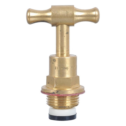 T/Head | Top Assemblies