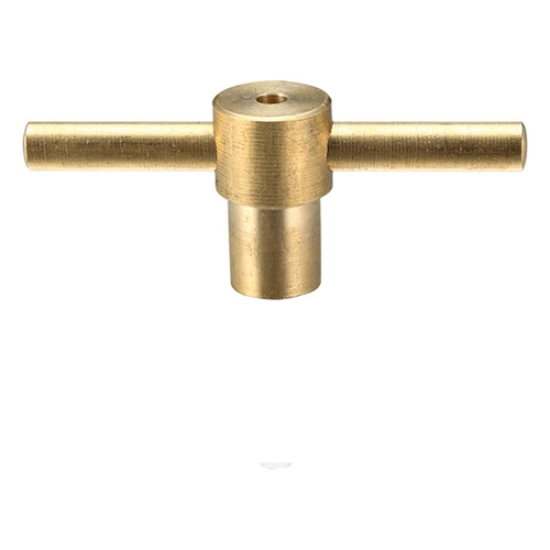 Key - Flat | Top Assemblies