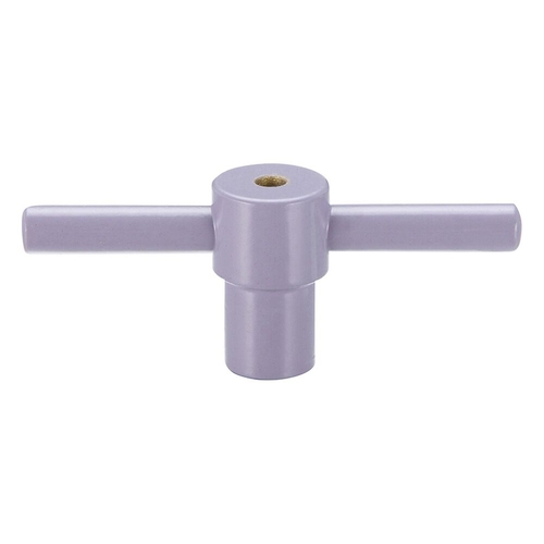 Hose Tap Kit 1/2 Mi Inlet X 3/4 Mi Outlet | Recycled Water Products
