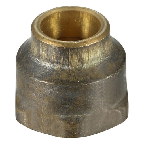 Nut Crox | Flared Compression