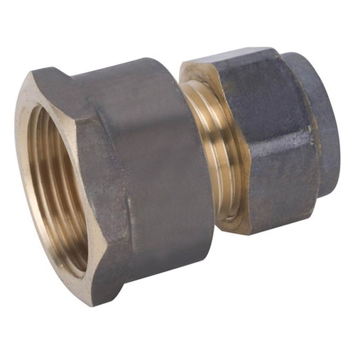 Union Fi X C Reducing | Nylon Compression