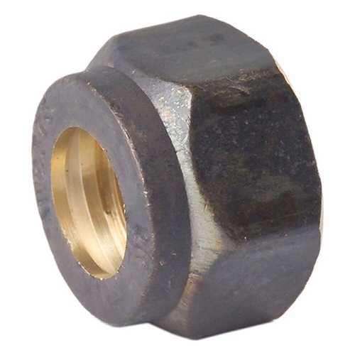 Nut Kinko Cone | Nylon Compression