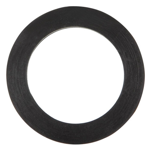 Hose Nut And Tail Washers | Screwed Brassware