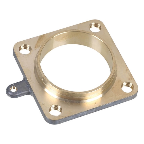 Bolt And Tank Element Mount | Hot Water Unit Component