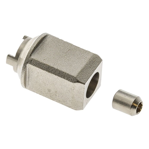 Underground Handle Kit | Watermarked Ball Valve Handles