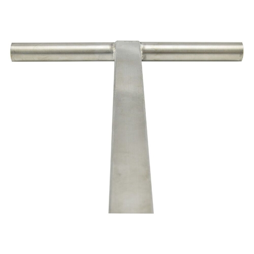 Underground Ball Valve Key | Watermarked Ball Valve Handles