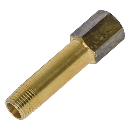 Extension | Test Plug Fittings